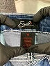 Earl Jean Blue Jeans Size 10 - photo 7