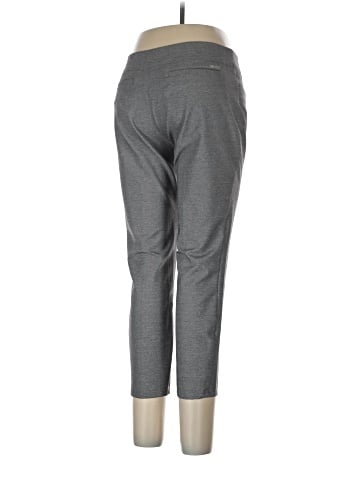 Adidas Active Pants (view 2)