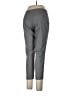 Adidas Chevron-herringbone Gray Active Pants Size M - photo 2