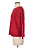 American Eagle Outfitters Red Pullover Sweater Size S - photo 5