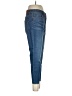 Madewell Blue Jeans Size 29 waist - photo 4