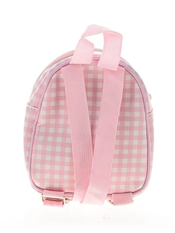 Claire's Backpack (view 2)