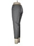Adidas Chevron-herringbone Gray Active Pants Size M - photo 5