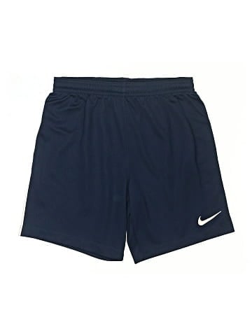 Nike Athletic Shorts (view 1)