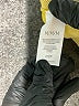 CAbi Yellow Cardigan Size M - photo 8