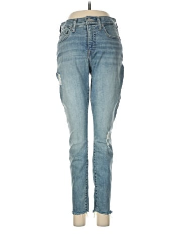 Lucky Brand Jeans (view 1)