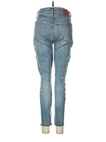 Lucky Brand Jeans (view 2)