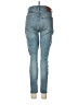 Lucky Brand Blue Jeans Size 8 - photo 2