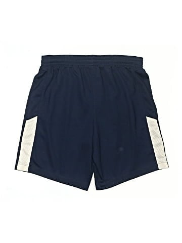 Nike Athletic Shorts (view 2)