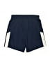 Nike Solid Blue Athletic Shorts Size S (kids) - photo 2