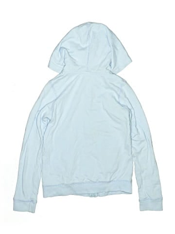 Carter's Zip Up Hoodie (view 2)