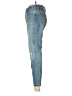 Lucky Brand Blue Jeans Size 8 - photo 5