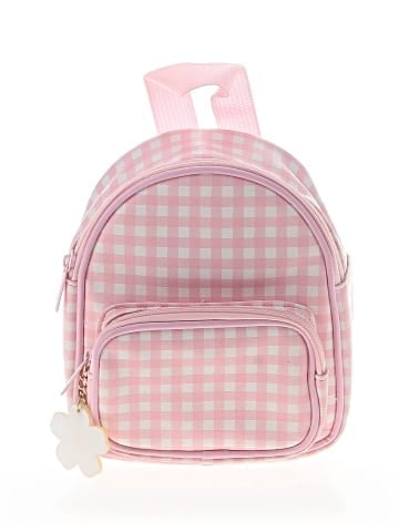 Claire's Backpack (view 1)