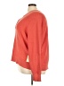 St. John's Bay Orange Pullover Sweater Size 3X - photo 5