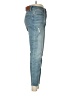 Lucky Brand Blue Jeans Size 8 - photo 4