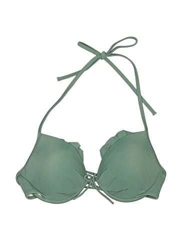 Victoria's Secret Swimsuit Top (view 1)