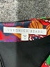 Veronica Beard Print Red Casual Dress Size 8 - photo 7