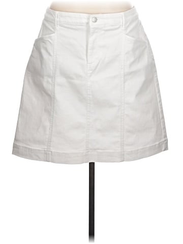 Talbots Casual Skirt (view 1)