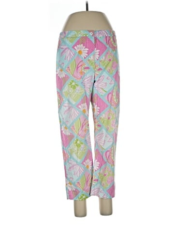 Lilly Pulitzer Casual Pants (view 1)