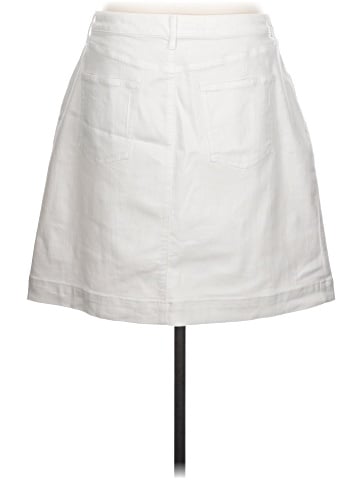 Talbots Casual Skirt (view 2)