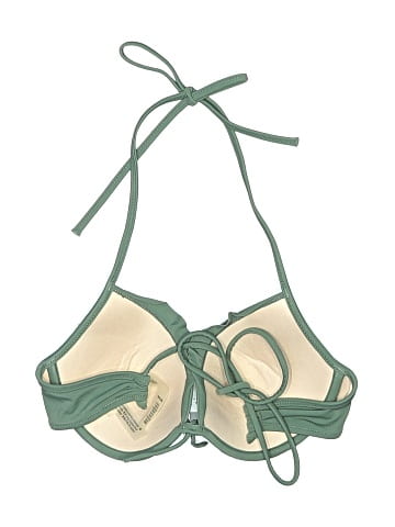 Victoria's Secret Swimsuit Top (view 2)