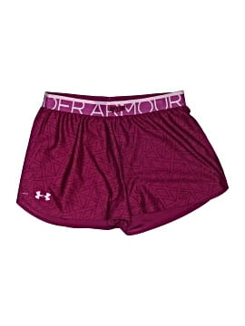 Under Armour Athletic Shorts
