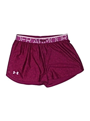 Under Armour Athletic Shorts (view 1)