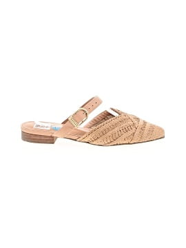 Dv By Dolce Vita Mule/Clog