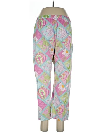 Lilly Pulitzer Casual Pants (view 2)