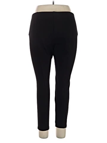 T Tahari Active Pants (view 2)