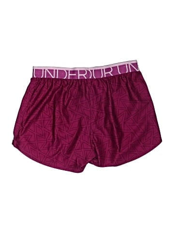 Under Armour Athletic Shorts (view 2)