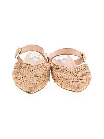 DV by Dolce Vita Mule/Clog (view 2)