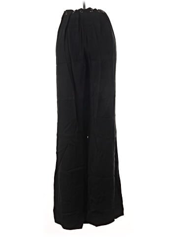 Reformation Dress Pants (view 2)