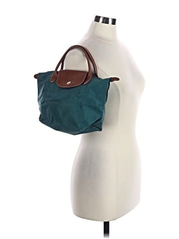Longchamp Shoulder Bag (view 2)