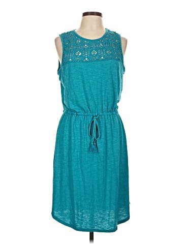 Adrienne Vittadini Casual Dress (view 1)