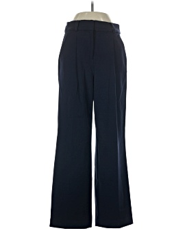 Ann Taylor Loft Dress Pants