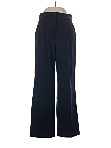 Ann Taylor LOFT Dress Pants (view 1)