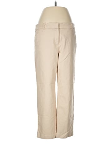 Ann Taylor LOFT Casual Pants (view 1)