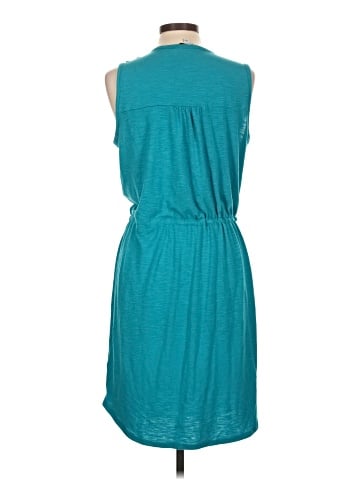 Adrienne Vittadini Casual Dress (view 2)