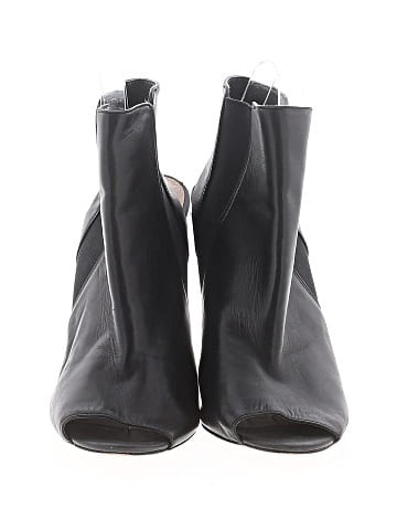 Vince Camuto Heels (view 2)
