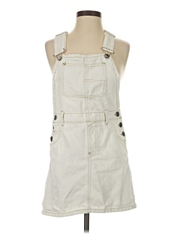 Forever 21 Casual Dress (view 1)