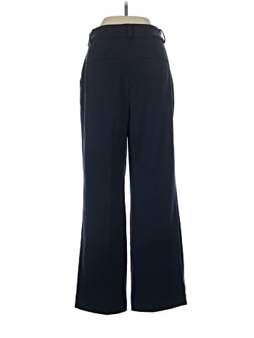 Ann Taylor LOFT Dress Pants (view 2)