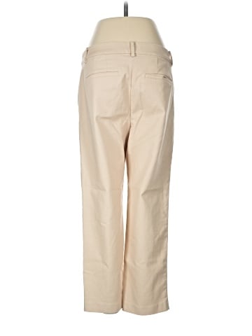 Ann Taylor LOFT Casual Pants (view 2)