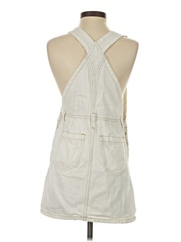 Forever 21 Casual Dress (view 2)