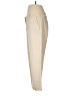 Ann Taylor LOFT Solid Tan Casual Pants Size 8 - photo 5
