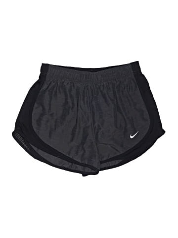 Nike Athletic Shorts (view 1)