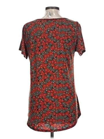 Lularoe Short Sleeve T-Shirt (view 2)