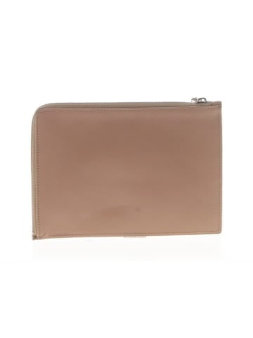Barneys New York Leather Wristlet (view 2)