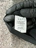 A.L.C. 100% Silk Floral Black Cocktail Dress Size 6 - photo 8