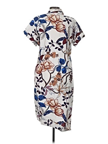 Talbots Casual Dress (view 2)